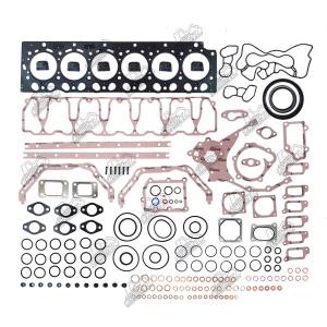 Quality OKEIMT Full Gasket Kit For Deutz 6M2012 Engine Spare Parts wholesale