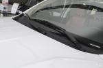 Elegant LHD Family Sports Gasoline Vehicle For Adult 5 / 7 Seats Economy Car