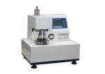 Electronic Paper Breaking Point Burst Strength Tester With Micro Computer