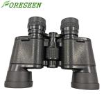 FORESEEN 8X40 hunting sports waterproof binoculars for outdoor