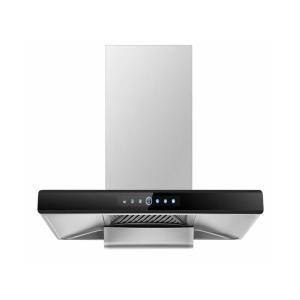 Quality Recirculating Stainless Steel Range Hood Wall Mounted wholesale
