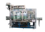 1200bph 3 / 5 Gallon / 20l Gallon Jug Filling Machine