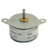 Quality 25BY46L PM Stepper Motor wholesale