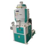 6TPH Rice Milling Machine
