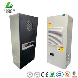 Quality Indoor CNC Machine Air Conditioner wholesale