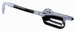 JQY-1 Nozzle for Lubricating Oils