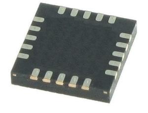 Quality STM8L101F2U6ATR STMicroelectronics wholesale