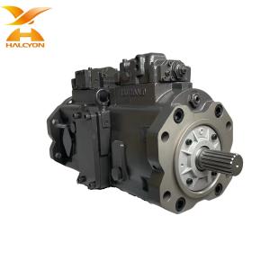 Quality Excavator Hydraulic Pump K5V200DTP-9N8X VOLVO Hydraulic Main Pump For EC480 Or EC460 wholesale
