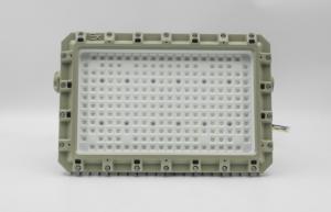 Quality 30-150W Explosion Proof Led Flood Lights IP66 100-240VAC 50-60Hz WF2 IIC wholesale