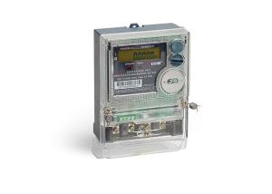 Quality Multifunction Smart Electricity Meters Class 2.0 Accuracy IEC 62052 11 2003 wholesale