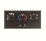 EC55C EC60C EC80D Excavator Air Conditioner Controller 14637623