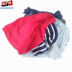 20kg/Bag Industrial Wiping Rags