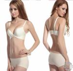 Transparent TPU Hot Melt Adhesive Film For Seamless Underwear