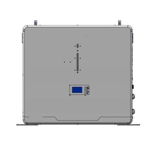 Quality 3328wh Wall Mounted Lifepo4 Battery 25.6v 100ah Photovolta Energy Storage Lithium Battery wholesale