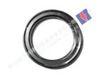 84HRA Tungsten Carbide Seal Rings