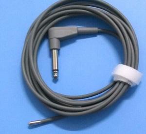Quality human esophageal medical temperature probe wholesale