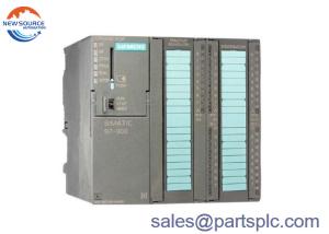 China Siemens 6ES7 314-6CF00-0AB0 6ES7314-6CF00-0AB0 New FedEx or DHL on sale