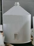 OEM Slurry Meter Automatic Concrete Block Making Machine
