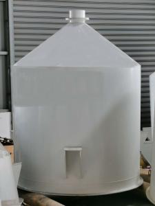 Quality ISO9001 accuracy 0.5% Slurry Scale Block Brick Machine wholesale
