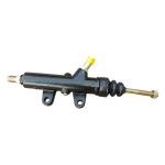 Steering Gear 1604010-C0100 for Dongfeng Truck Clutch Master Cylinder Spare