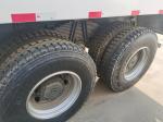 SINOTRUCK HOWO 6X4 420hp 20 Ton Heavy Duty Used Dump Trailer Used For Sale