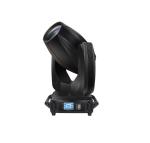 440W Moving Head Beam Lights for Stage KTV Party Bar Outside Wedding Backdrop