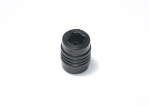 Quality Amplifier Optical Fiber Accessories 32-296kH Cable Female To Female Connector wholesale