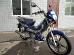 Tunisia Hot Sale Forza Moto 110 Spare Parts Sale Super Cub Motorcycles forza max
