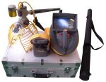 Police Rescue Manipulator (VVL-SV-JQ)