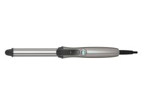 Quality Safety 360 Degree Swivel CE Electric Hair Curler wholesale