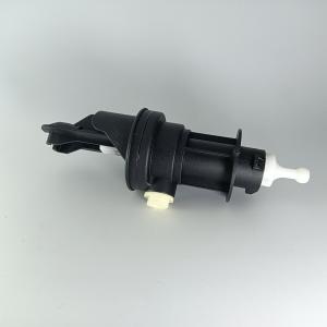 Quality 24 Volt Toyota Headlight Leveling Motor Regulator Headlight Leveller wholesale