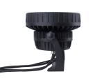 Ip65 Waterproof Led Par Light Outdoor Cob Warm White Led Outdoor Par Light