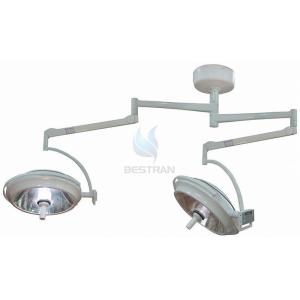 Quality LED Shadowless Operating lamp wholesale