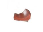 High Chromium Wear Parts Vertical Mill Roller Sleeve Lining Cast Iron