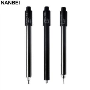 Quality Shell Antimony Indicatior Electrode Sensor wholesale