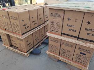 Quality CHIDONG JINAN G12V190PZL PZ12V190B Nozzle couple subassembly 12V.16.20E in UK wholesale
