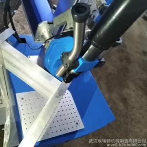 Quality Self-piercing rivet gun wholesale
