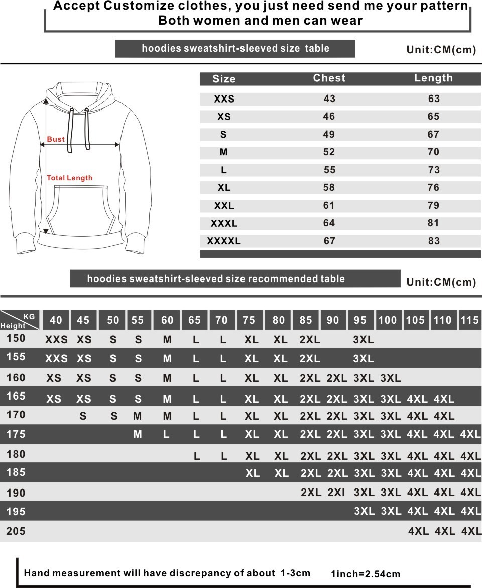 2021 new early autumn sweet lovely design long-sleeved Crop light weight women oversized hoodies sweatershirt