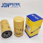 5i-7950 5i7950X Engine Oil Filters For Excavator 311 312 320 L