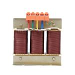 5KVA Power Auto Transformer Electronic 440V/220V 50/60Hz