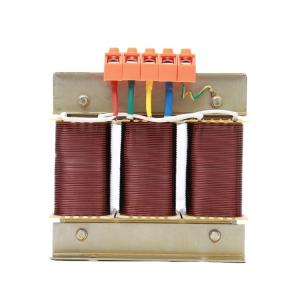 Quality 5KVA Power Auto Transformer Electronic 440V/220V 50/60Hz wholesale