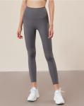Active Fitness Sportswear Legging Seamless Yoga Pants High Waist Tummy Control