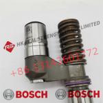 Genuine Bosch Diesel Fuel Unit Injector 0414701092 0414701043 1734493