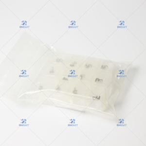 Quality FUJI GUIDE 2MGKHA008200 wholesale