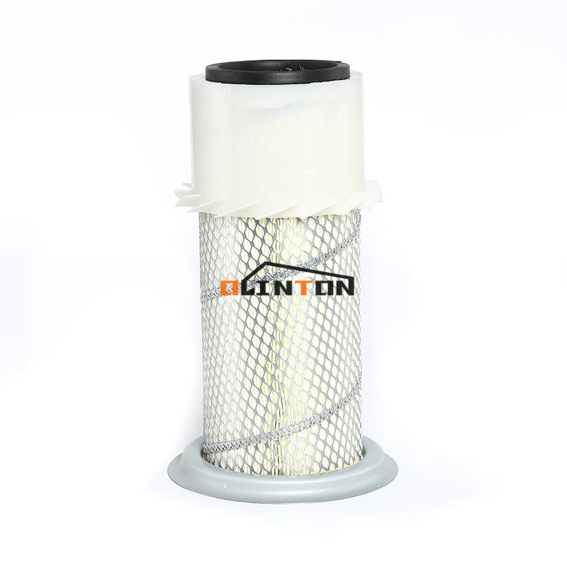 SH60-2A Air Intake Filter C-1588 30H30-00920 87682976 AEK2576 for Hitachi 4294846