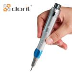 E Type Straight Clinic Slow Speed Dental Handpiece 20000rpm