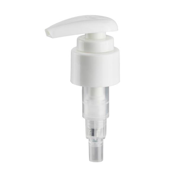 28 24/400 24/410 Lotion Pump Dispenser Replacement Soap And Lotion Dispenser