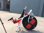 2016 popular products one wheel electric scooters