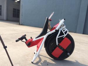Quality 2016 popular products one wheel electric scooters wholesale