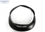 Monocular Head Mounted Display HDMI VR Viewer Virtual 98" High Resolution